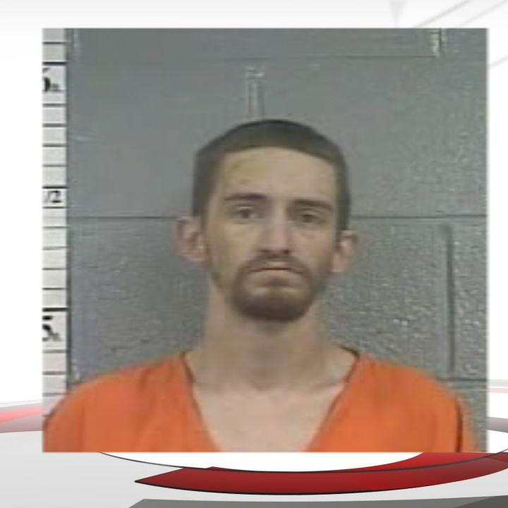 SHEPHERDSVILLE POLICE CHASE (1).png